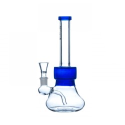 Glass Bong 26